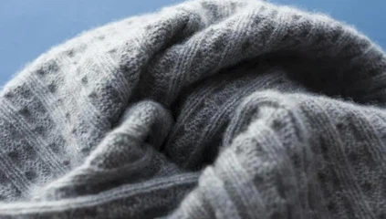 cashmere knitting wool cashmere knitting wool