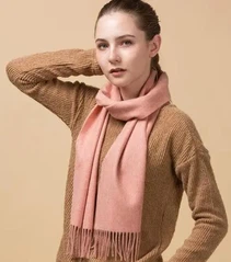 cashmere wool shawl cashmere wool shawl
