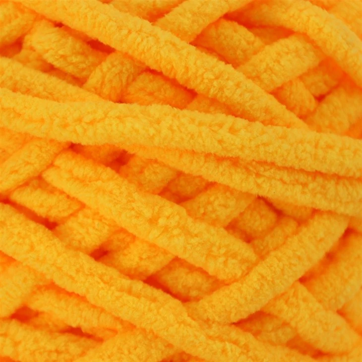 bulk buy chunky wool