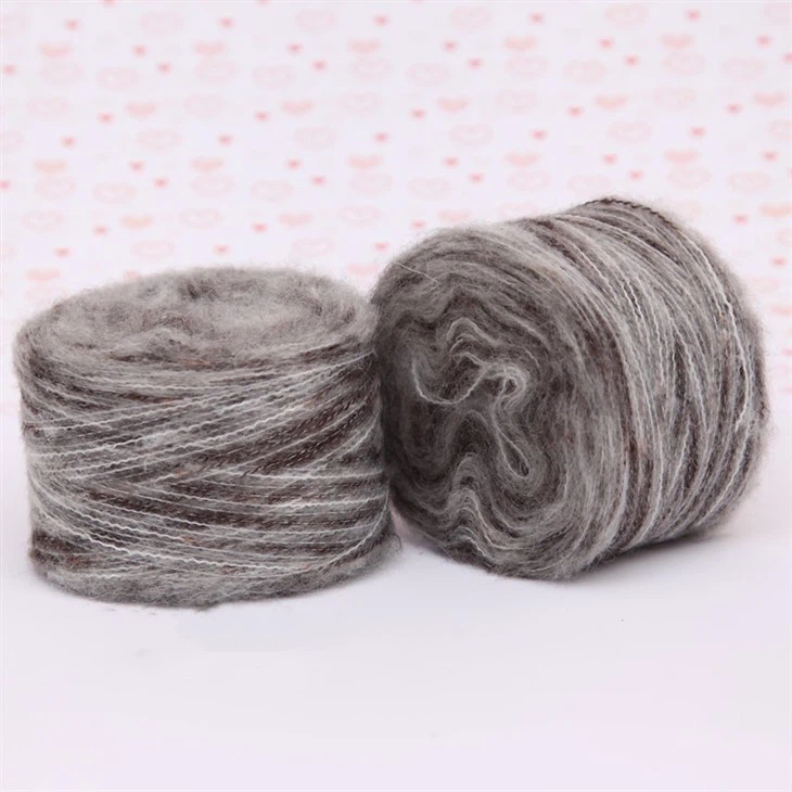 merino lace yarn