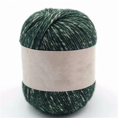 Renda Alpaca Peso Fio