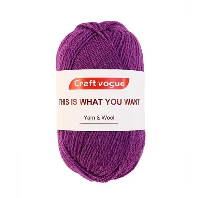 Fio Aran barato