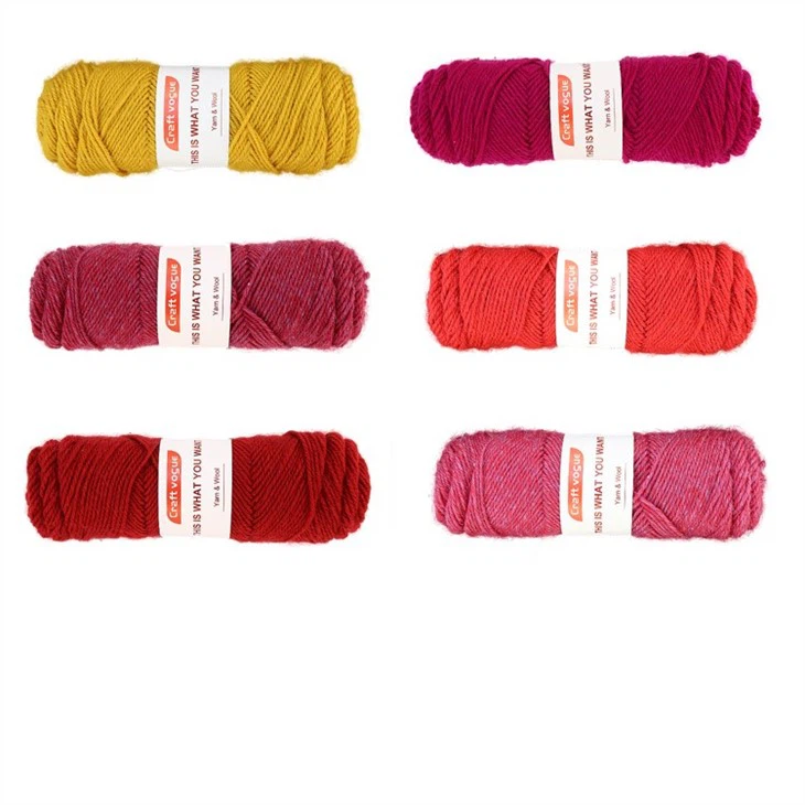 buy wool online