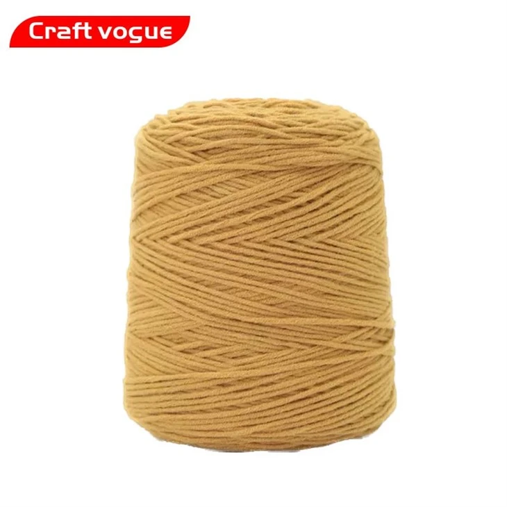 robin dk wool