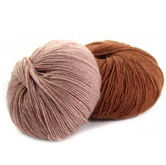Soft Merino Wool Yarn Soft Merino Wool Yarn