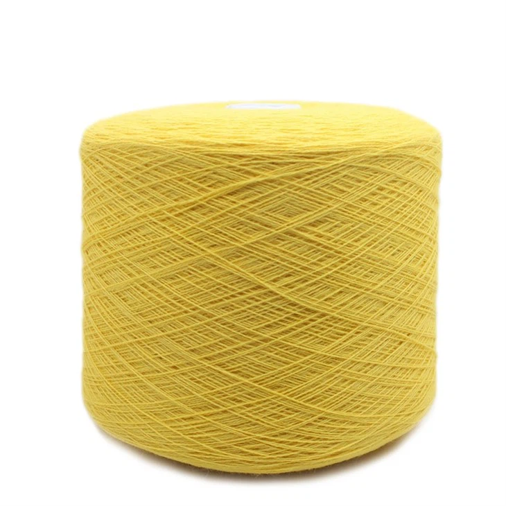 cashmere merino silk