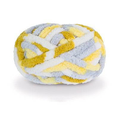Fio de Chenille de Super Jumbo por atacado