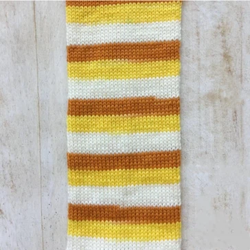striping sock yarn striping sock yarn