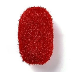 Fio Esfoliante Espumante